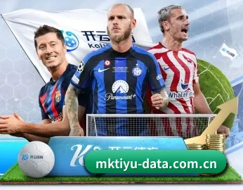了解平台 - 体育资讯内容服务(mksports)
