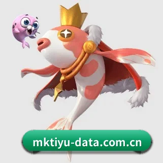 系统革新