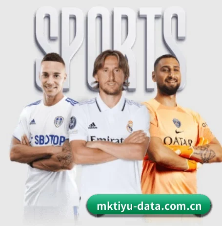 坚持做好基础的事 - 长期内容价值积累 - mksports